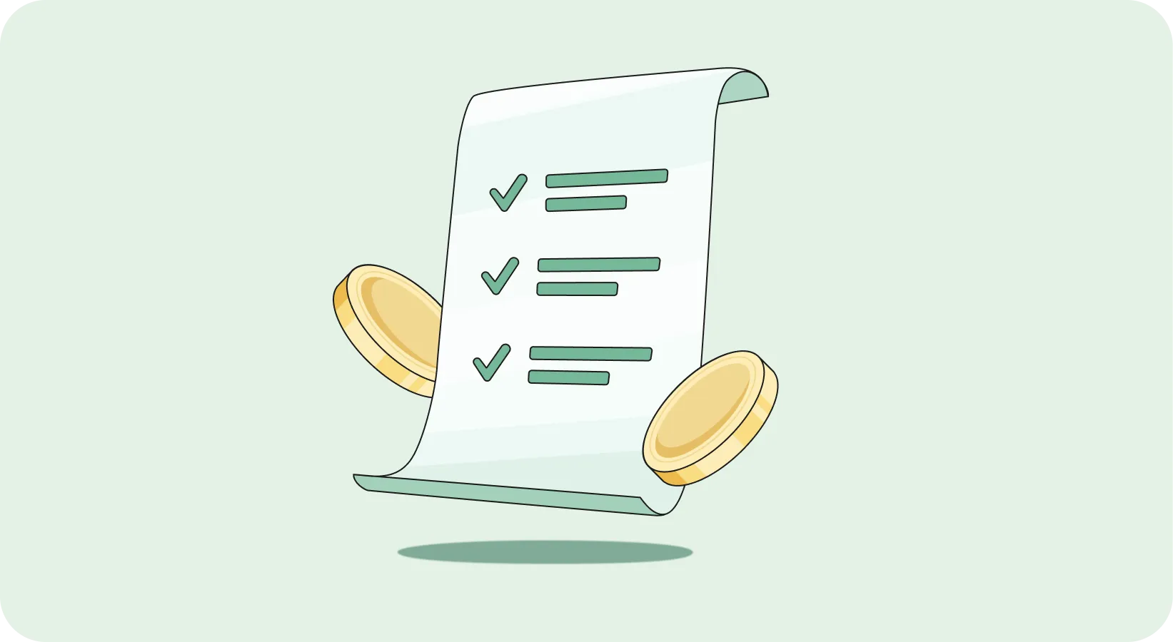 Navigating Quarterly Taxes as a Therapist (August 2024)